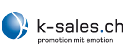 k_sales