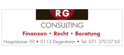 rg_consulting