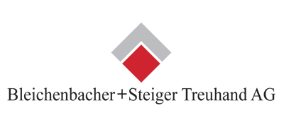 bleichenbacher_steiger