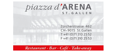 piazza_arena