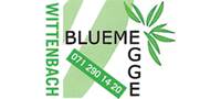 blueme_egge_test
